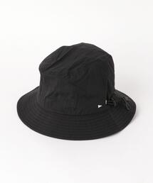 halo commodity | 【別注】 <halo commodity> BUCKET HAT/ハット(ハット)