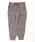 BANANA REPUBLIC FACTORY STOREioiipubN t@Ng[XgAj́uBANANA REPUBLIC FACTORY STORE@@eZ(TM)J[SWK[pciJ[SpcjvbO[n̑