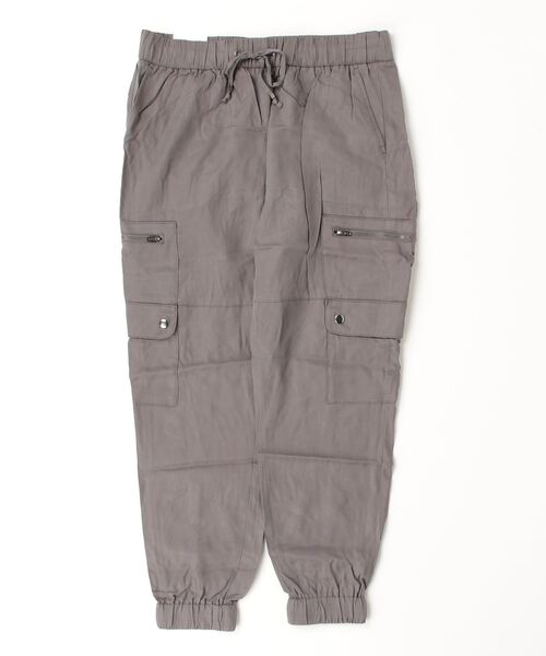 REPUBLIC &CO / リパブリック カーゴパンツ 楽天市場】23-24 REPUBLIC &CO/リパブリック 7TH CAMBER CARGO
