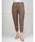 BANANA REPUBLIC FACTORY STOREioiipubN t@Ng[XgAj́uBANANA REPUBLIC FACTORY STORE@@eZ(TM)J[SWK[pciJ[Spcjvb̑2