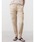 BANANA REPUBLIC FACTORY STOREioiipubN t@Ng[XgAj́uBANANA REPUBLIC FACTORY STORE@@eZ(TM)J[SWK[pciJ[Spcjvb̑3