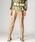 BANANA REPUBLIC FACTORY STOREioiipubN t@Ng[XgAj́uBANANA REPUBLIC FACTORY STORE@@eZ(TM)J[SWK[pciJ[Spcjvbx[W