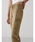 BANANA REPUBLIC FACTORY STOREioiipubN t@Ng[XgAj́uBANANA REPUBLIC FACTORY STORE@@eZ(TM)J[SWK[pciJ[Spcjvbx[Wn̑6