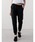 BANANA REPUBLIC FACTORY STOREioiipubN t@Ng[XgAj́uBANANA REPUBLIC FACTORY STORE@@eZ(TM)J[SWK[pciJ[SpcjvbubN