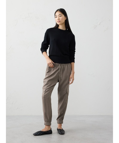 REPUBLIC &CO / リパブリック カーゴパンツ 楽天市場】25-26 REPUBLIC&CO/リパブリック 7TH CHAMBERS CARGO