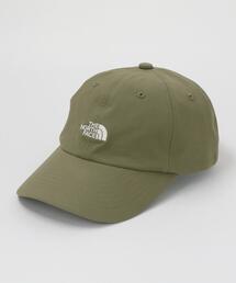 THE NORTH FACE | ★★[ザ ノースフェイス][THE NORTH FACE] SC バーブキャップ(キャップ)