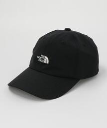 THE NORTH FACE | ★★[ザ ノースフェイス][THE NORTH FACE] SC バーブキャップ(キャップ)