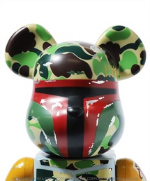 A BATHING APE（アベイシングエイプ）の「STAR WARS X BAPE ABC