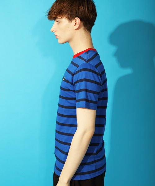 POLO RALPH LAUREN（ポロ ラルフ ローレン）の「ラルフローレン