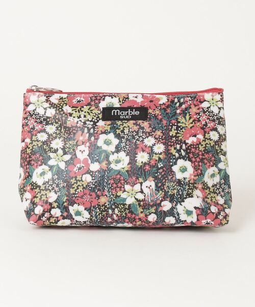 さくらんぼ　marble SUD マーブルシュッド ボタニカルフラワー marble sud（マーブルシュッド）の「*【 marble sud / マーブル
