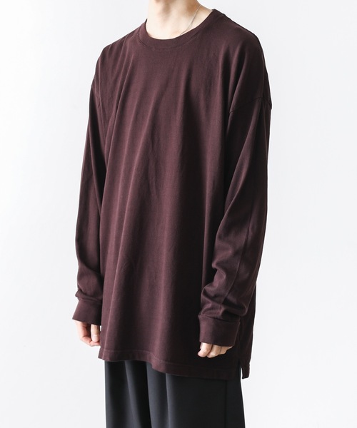 Mt,Lewis　x　Willinckii 　マントルイス✖️ウイリンキー優良株 Mt,Lewis x Willinckii マントルイス✖️ウイリンキー優良株