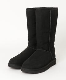 UGG（アグ）の「【UGG】 アグ CLASSIC TALL II（クラシック トール II）（ブーツ）」