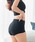 comfits�i�R���t�B�b�c�j�́u�z���V���[�c comfits special�i�V���[�c�j�v�b���C�g�u���b�N