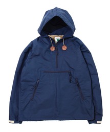 SIERRA DESIGNS（シェラデザイン）の「【米国製60/40】ロクヨン