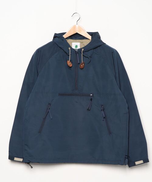 SIERRA DESIGNS（シェラデザイン）の「【米国製60/40】ロクヨン