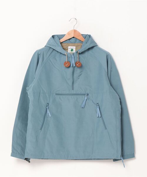 SIERRA DESIGNS（シェラデザイン）の「【米国製60/40】ロクヨン