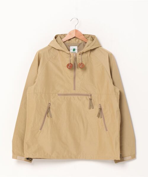 bryceland's 60/40クロス アノラック ブラック M 38426806b_8_d_215.jpg