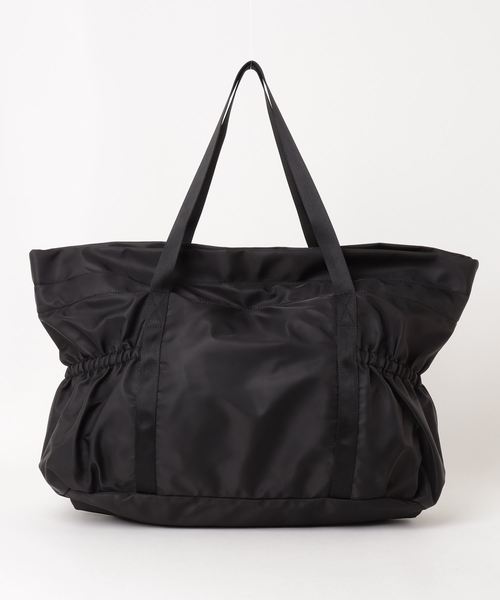 Repetto（レペット）の「TUTU , BAG / B0345N（トートバッグ
