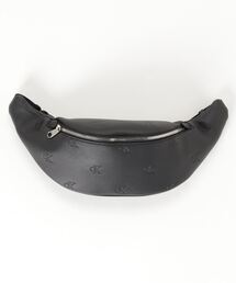 Calvin Klein（カルバン・クライン）の「オールパターン