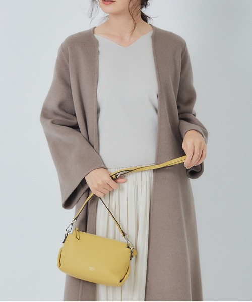 Carrie 河村真紀子 モイスチャージェルパック 美品 9パック 未販売