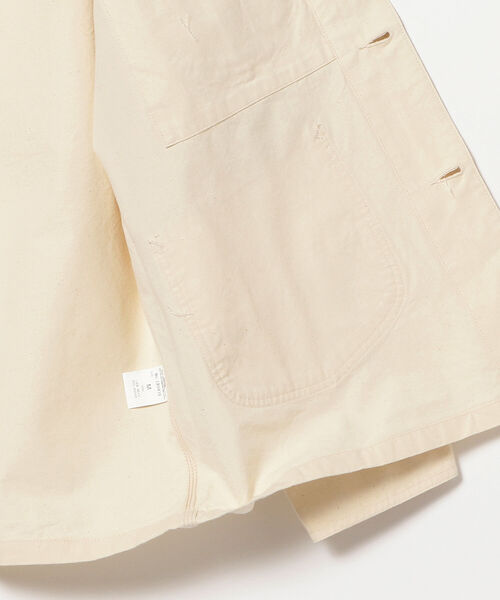 Lee（リー）の「LEE × B:MING by BEAMS / 別注 メモリアル