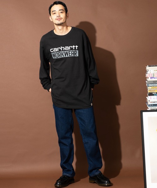 Dr. Martens（ドクターマーチン）の「Dr.Martens ドクターマーチン ADRIAN エイドリアン タッセルローファー（ローファー・メンズ・ブラック・UK8/UK7/UK9）」の4枚目の写真