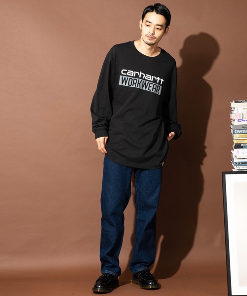 Dr. Martens（ドクターマーチン）の「Dr.Martens ドクターマーチン ADRIAN エイドリアン タッセルローファー（ローファー・メンズ・ブラック・UK8/UK7/UK9）」の5枚目の写真