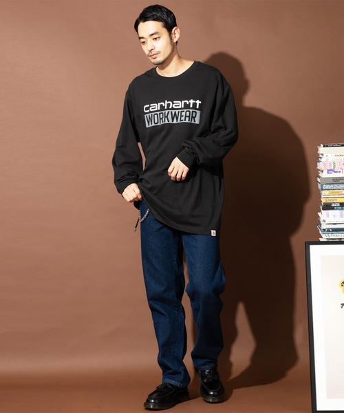 Dr. Martens（ドクターマーチン）の「Dr.Martens ドクターマーチン ADRIAN エイドリアン タッセルローファー（ローファー・メンズ・ブラック・UK8/UK7/UK9）」の6枚目の写真