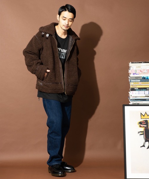 Dr. Martens（ドクターマーチン）の「Dr.Martens ドクターマーチン ADRIAN エイドリアン タッセルローファー（ローファー・メンズ・ブラック・UK8/UK7/UK9）」の11枚目の写真