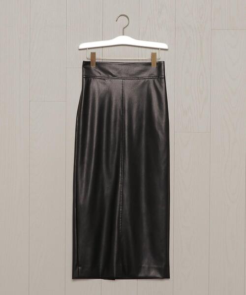 H BEAUTY&YOUTH UNITED ARROWS（エイチビューティーアンドユース
