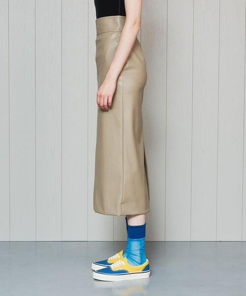 H BEAUTY&YOUTH UNITED ARROWS（エイチビューティーアンドユース