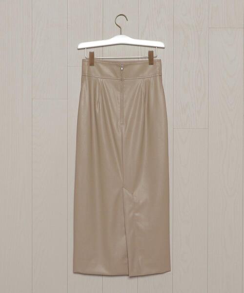 H BEAUTY&YOUTH UNITED ARROWS（エイチビューティーアンドユース