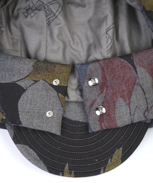 Vivienne Westwood MAN（ヴィヴィアンウエストウッドマン）の 