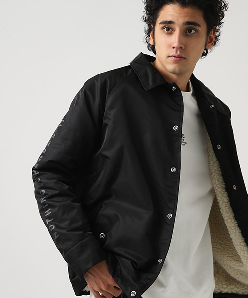 セール ブランド古着 ジャケット その他アウター Azul By Moussy アズールバイマウジー のファッション通販 Zozoused