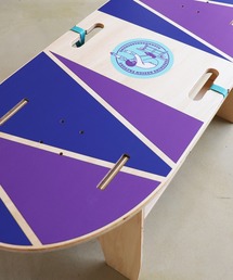 AlexanderLeeChang（アレキサンダーリーチャン）の「AlexanderLeeChang