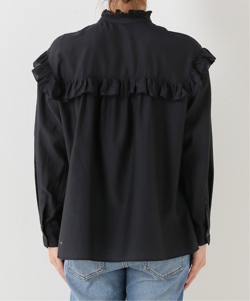 Spick & Span（スピックアンドスパン）の「≪追加≫コットン