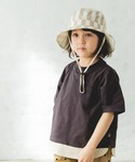 pairmanon(ペアマノン)の「トップス(Tシャツ/カットソー)」