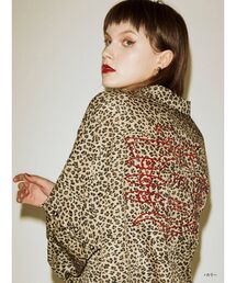 jouetie | ヱヴァンゲリヲン新劇場版 SEELE 2WAYシャツ(シャツ/ブラウス)