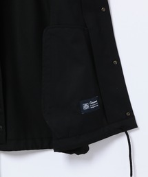 OGUZ アダムエロペ　コーチジャケットセットアップ OGUZ アダムエロペ コーチジャケットセットアップ ADAM ET ROPE
