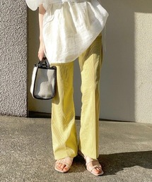 Kastane | パンツ(その他パンツ)