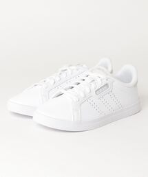 Alpen Sports Depo アルペン スポーツデポ レディース の通販 Zozotown