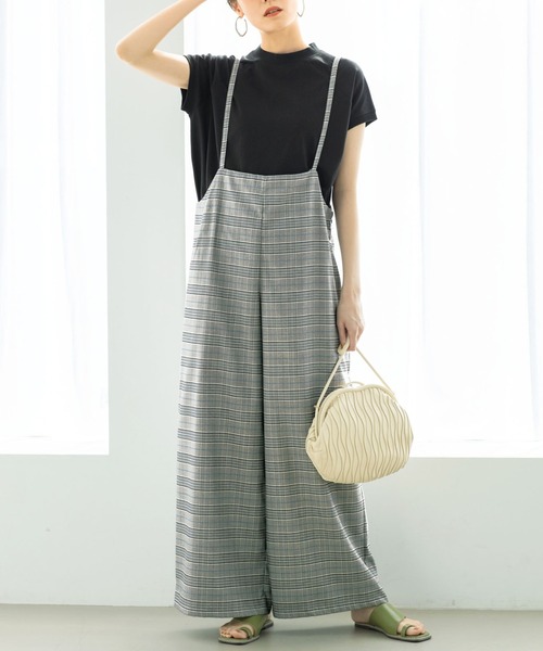 GeeRA（ジーラ）の「綿100％プチハイネックラグランＴシャツ（Tシャツ/カットソー・レディース・オフホワイト/ベージュ/ブラック/モカ・X-LARGE/MEDIUM/LARGE/XX-LARGE/SMALL）」の12枚目の写真