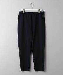 SLOANE | ＜SLOANE（スローン）＞【別注】ニットパンツ(その他パンツ)
