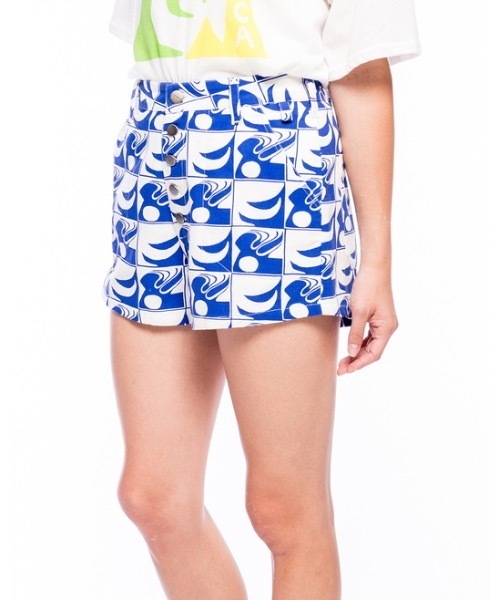 セール Rvca レディース Bailey Elder Bailey Short ウォークパンツ ショートパンツ 21年春夏モデル ルーカ総柄 ショートパンツ その他パンツ Rvca ルーカ のファッション通販 Zozotown セール Rvca レディース Bailey Elder Bailey Short ウォークパンツ ショートパンツ 21年春夏モデル ルーカ総柄 ショートパンツ その他パンツ Rvca ルーカ のファッション通販 Zozotown