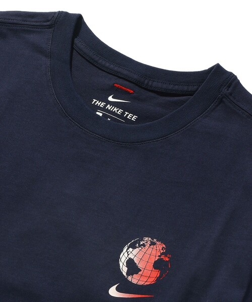 Nike Washington スウェットシャツ Nike Washington スウェットシャツ Washington State Nike T-Shirts