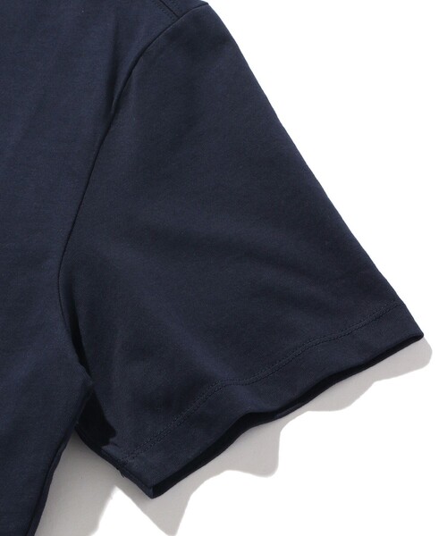 NIKE（ナイキ）の「WEB限定 NIKE/ナイキ NSW WWSS バックプリントTシャツ/DA8860-104/400（Tシャツ/カットソー・メンズ・ホワイト/レッド・SMALL/MEDIUM/LARGE/X-LARGE/XX-LARGE/X-SMALL/ONE SIZE）」の5枚目の写真