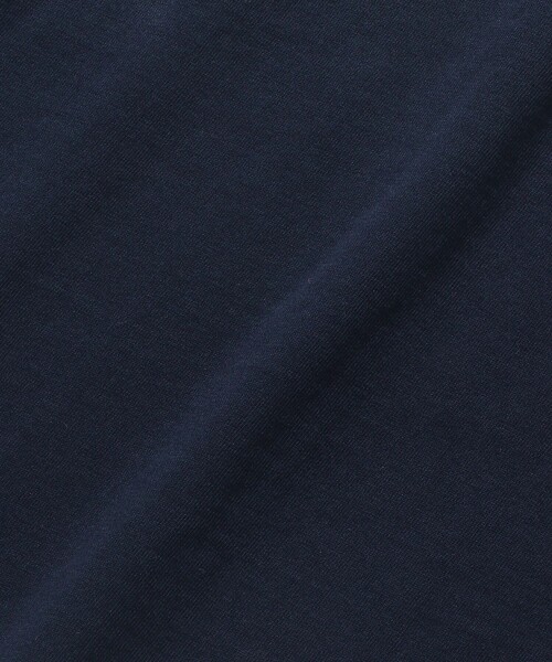 NIKE（ナイキ）の「WEB限定 NIKE/ナイキ NSW WWSS バックプリントTシャツ/DA8860-104/400（Tシャツ/カットソー・メンズ・ホワイト/レッド・SMALL/MEDIUM/LARGE/X-LARGE/XX-LARGE/X-SMALL/ONE SIZE）」の12枚目の写真