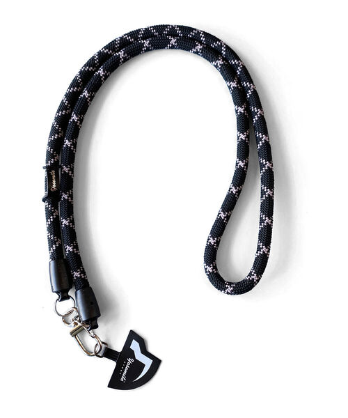 bpr BEAMS（ビーピーアール ビームス ）の「Extended Photographic Material / YOSEMITE MOBILE STRAP▲（スマホグッズ・メンズ・ブラック/グレー/カーキ/オレンジ/その他・ONE SIZE）」の5枚目の写真