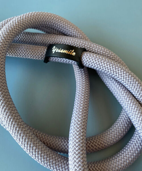 bpr BEAMS（ビーピーアール ビームス ）の「Extended Photographic Material / YOSEMITE MOBILE STRAP▲（スマホグッズ・メンズ・ブラック/グレー/カーキ/オレンジ/その他・ONE SIZE）」の20枚目の写真