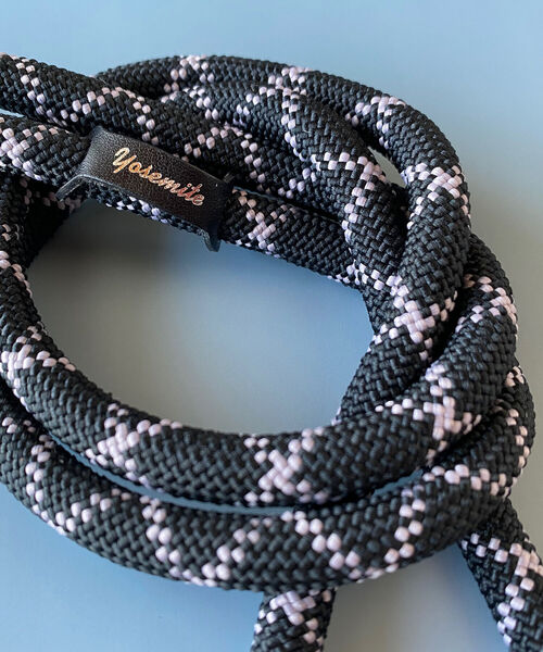 bpr BEAMS（ビーピーアール ビームス ）の「Extended Photographic Material / YOSEMITE MOBILE STRAP▲（スマホグッズ・メンズ・ブラック/グレー/カーキ/オレンジ/その他・ONE SIZE）」の22枚目の写真